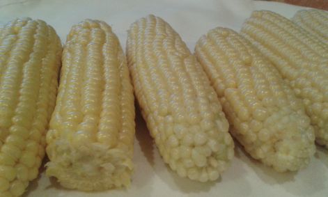 20160717_201740.jpg