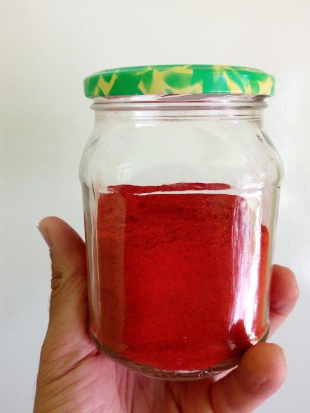 daralt_fuszerpaprika.jpg